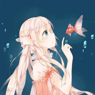 白冰偷税被追缴并罚款超1891万元